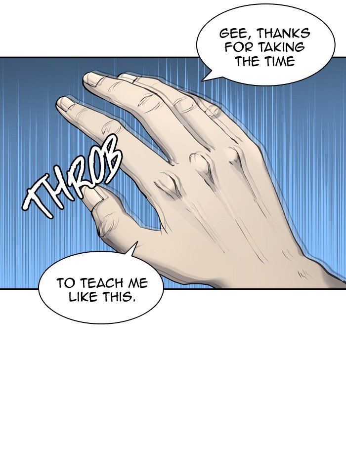 Tower of God, Chapter 410 image 052